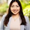 Nancy Velasquez
