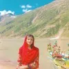 Saima Kausar