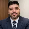 Edgar Iglesias Vargas