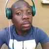 Israel Nkuna