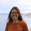 Regina Geraldes Guido