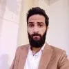 Mohamed Fathy