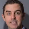 Peter Gardner CRNA