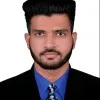 Akib Shaikh
