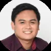 Renz Frederick
