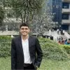 Revanth Raj