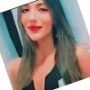 Jenniffer Tomé