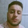 Raphael Policarpo