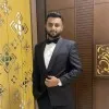 Kashyap Patwa