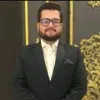 Osama Bashir