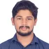 Ashitosh Chilap
