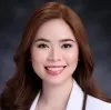 Patricia Charis Estrella