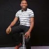 peterson muriithi