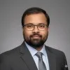 Anurag Sharma