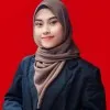 Cherly Octifa Nirwana