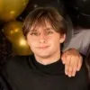 Jake Erdmann