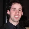 Philip OHearn