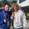 Robbie Thomson