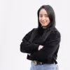 Vanessa Anais Sotomayor Ruiz