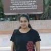 Arya Krishna