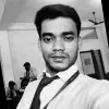 Ajeet Maurya