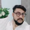 Ubaid Ali