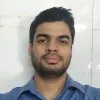 Deepanshu Sethi