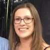 Janine Emmott