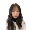 Haoyu Lin