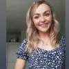Shannon Burke