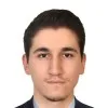 KARIM ZAHREDDIN