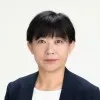 Minako Hirota