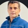 Muhammad Naveed