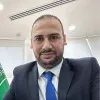 Taher Mohamed