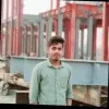 Md Shariful Islam