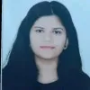 Shraddha Pangavhane