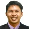 Melmer Gil Briones