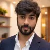 NITIN BHATI