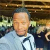 Montrey Willis