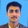 Sarfraz Arshad