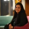 Sangeetha Krishnamoorthy