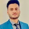 Yash Singh