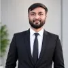 Bhavin Dobariya