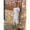 Diego Suarez