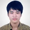 Leo Hao