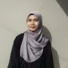 Nabila Pelangi Umari