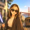 Rei Kim