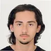 Javidan Abdullayev
