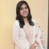 Nithya