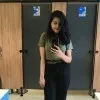 Ankita Sharma